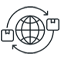 Direct Export Linkages